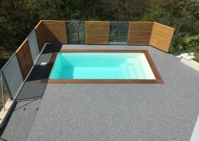 piscine-marbre-mobystone-bleu-turquin-2 (Copier)