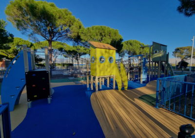 20231214_151414-1-scaled (1)