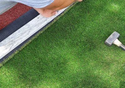 CRECHE SOLLIES PONT (3)