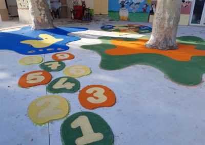 MARELLE MARSEILLE 3 (13)